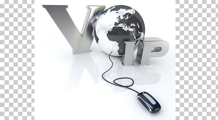 Voice Over IP Telephony VoIP Phone Mobile VoIP Softswitch PNG, Clipart, Call Control, Hardware, Internet, Internet Protocol, Ip Pbx Free PNG Download