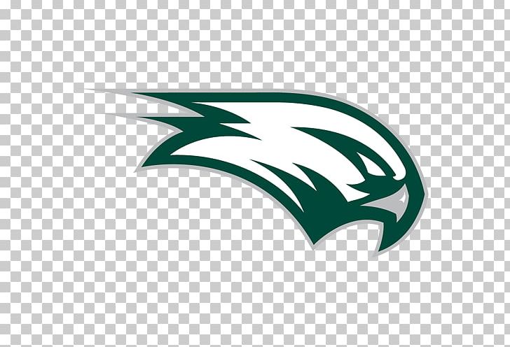 Wagner Seahawks Football Wagner College Northeast Conference Marist College Rider University PNG, Clipart, American Football, Automotive Design, Basketball, Brand, College Free PNG Download
