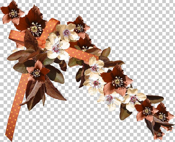 Leaf Flower Art PNG, Clipart, Art, Computer Icons, Designer, Download, Flower Free PNG Download