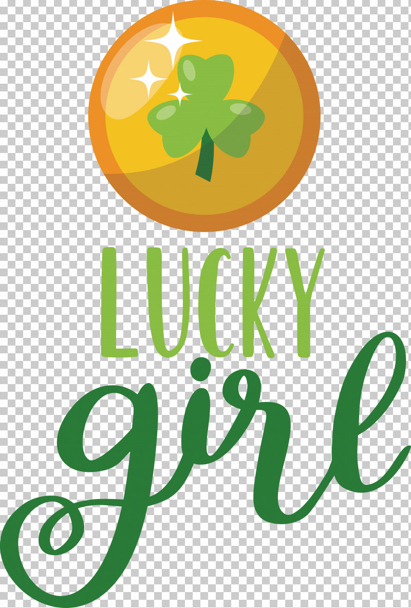 Logo Leaf Line Symbol Green PNG, Clipart, Biology, Geometry, Green, Leaf, Line Free PNG Download