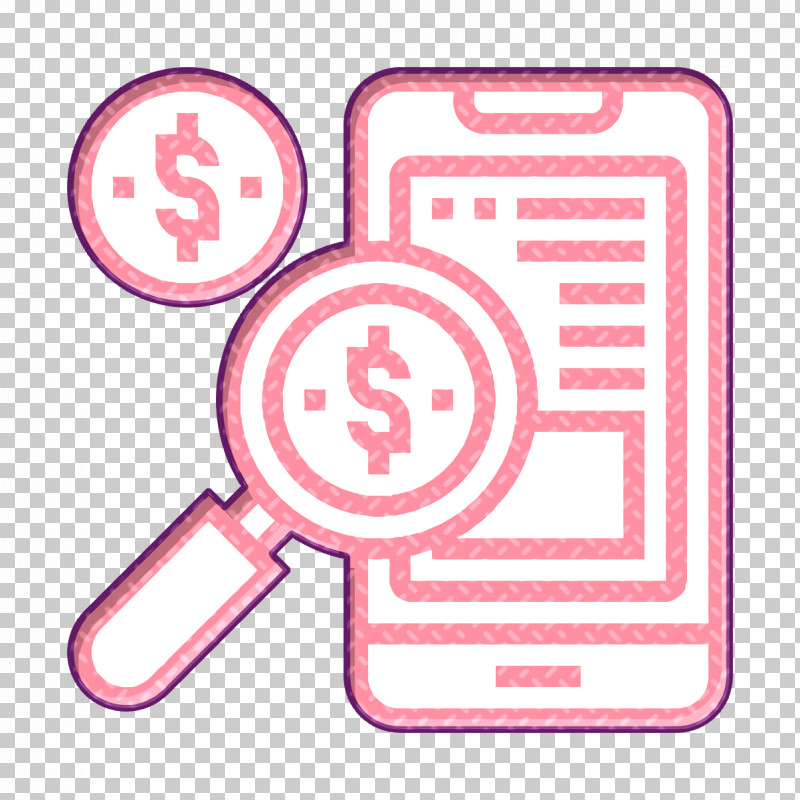 Payroll Icon Business Recruitment Icon PNG, Clipart, Business Recruitment Icon, Data, Emoji, Emoticon, Finance Free PNG Download
