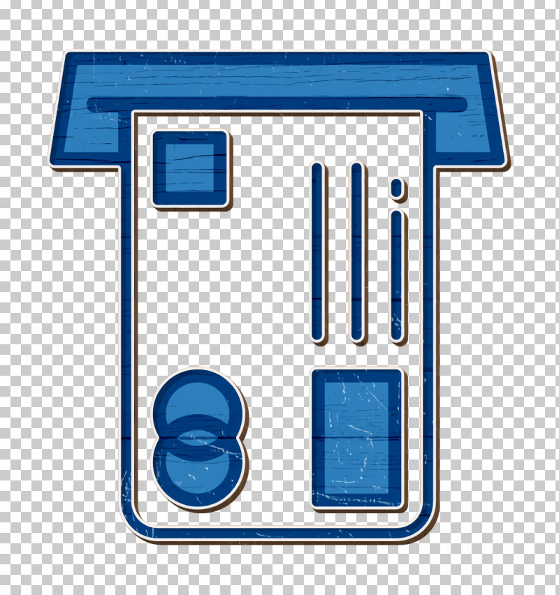 Atm Icon Money Funding Icon PNG, Clipart, Atm Icon, Money Funding Icon, Rectangle Free PNG Download