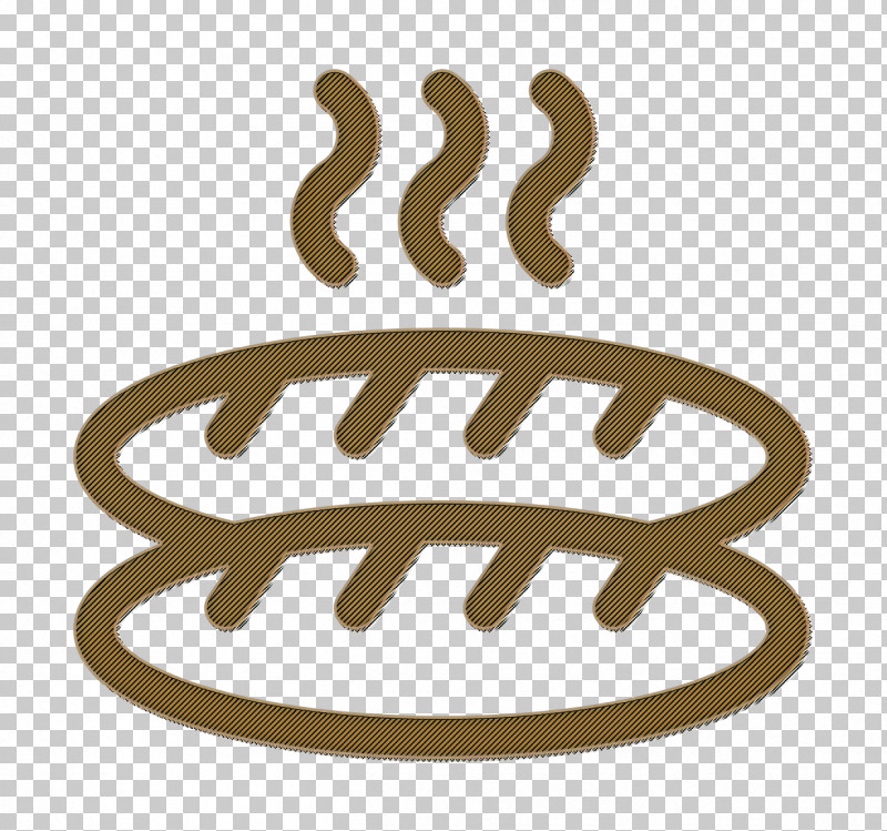 Baguette Icon Bakery Icon Bread Icon PNG, Clipart, Art Museum, Baguette Icon, Bakery Icon, Bread Icon, Logo Free PNG Download