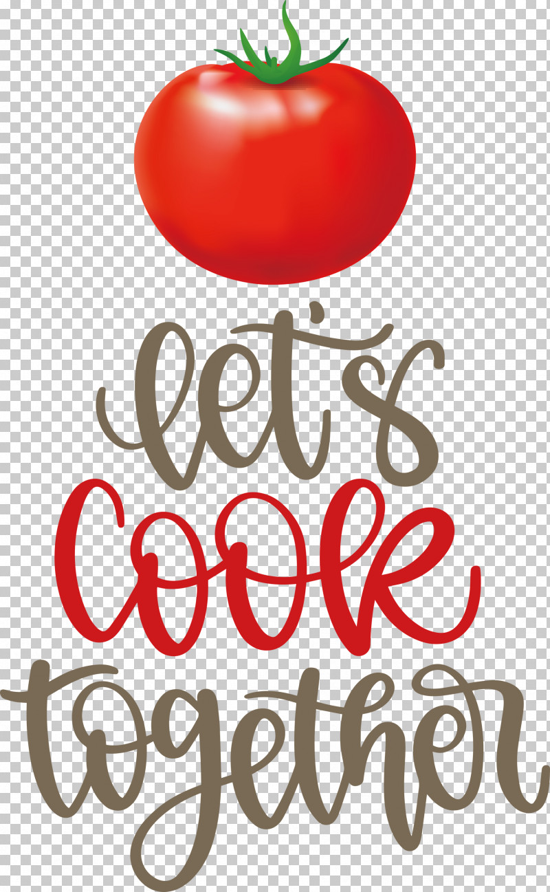 Cook Together Food Kitchen PNG, Clipart, Flower, Food, Fruit, Kitchen, Local Food Free PNG Download