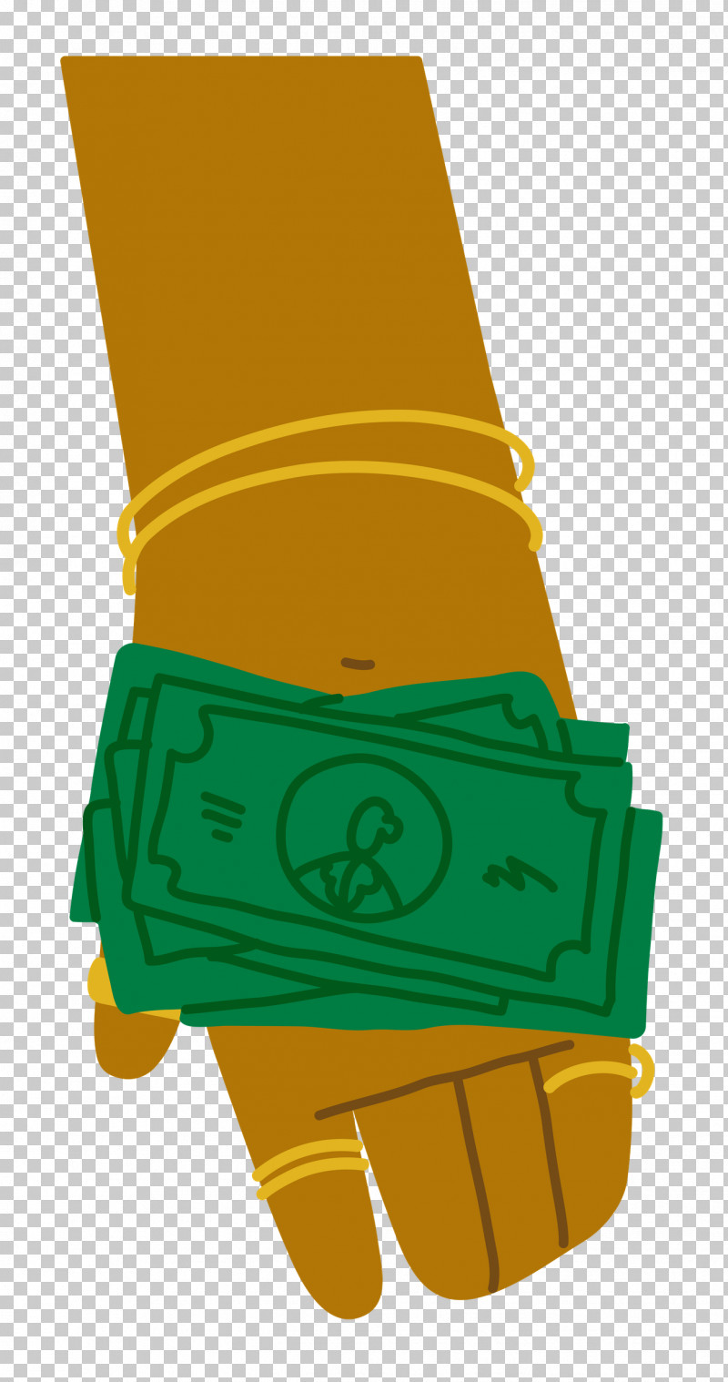 Hand Giving Cash PNG, Clipart, Cartoon, Geometry, Line, Mathematics, Meter Free PNG Download