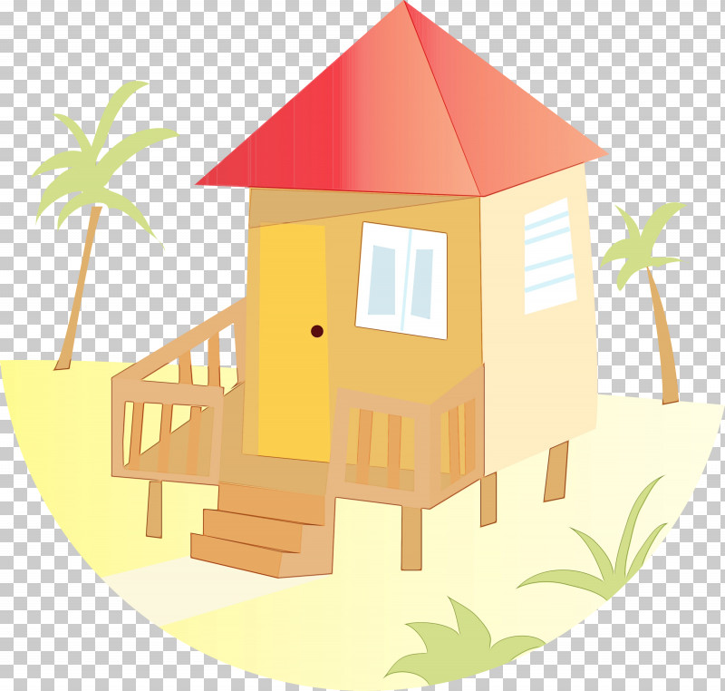 House Property Home Building Roof PNG, Clipart, Building, Bungalow, Cottage, Home, House Free PNG Download