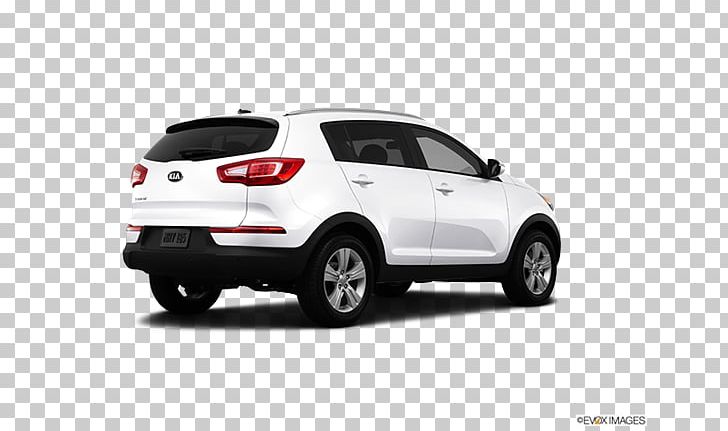 2018 Kia Sportage Car Kia Motors Kia Soul PNG, Clipart, 2016 Kia Sportage, 2016 Kia Sportage Lx, Car, Car Dealership, City Car Free PNG Download