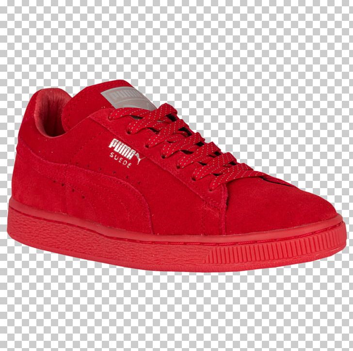 Adidas Originals NMD Sports Shoes Adidas Superstar PNG, Clipart, Adidas, Adidas Originals, Adidas Originals Tubular, Adidas Sandals, Adidas Superstar Free PNG Download