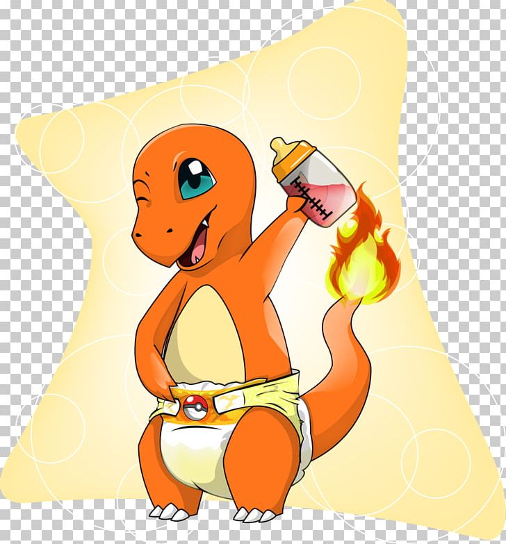 Adult Diaper Charmander Charizard PNG, Clipart, Adult Diaper, Arm, Art, Bird, Cartoon Free PNG Download