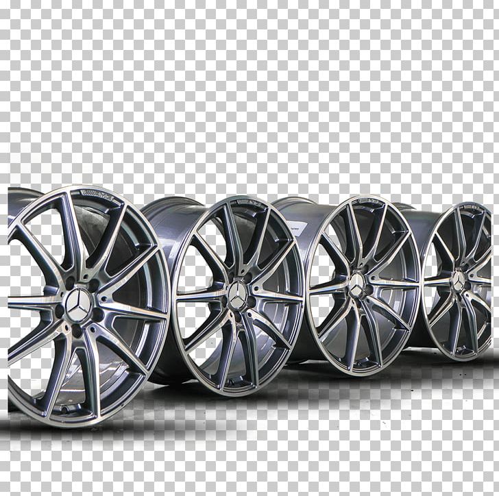 Alloy Wheel MERCEDES AMG GT Mercedes-Benz W201 Mercedes-Benz A-Class PNG, Clipart, Alloy Wheels, Amg, Amg Gt, Automotive Tire, Automotive Wheel System Free PNG Download