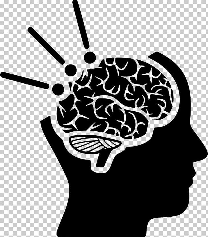 Améliorer Sa Mémoire Brain PNG, Clipart, Brain, Computer Icons, Futuristic, Head, Human Behavior Free PNG Download