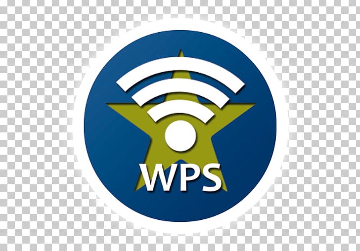 Android Computer Network Wi-Fi PNG, Clipart, Android, Apk, Aptoide, Blackberry 10, Brand Free PNG Download