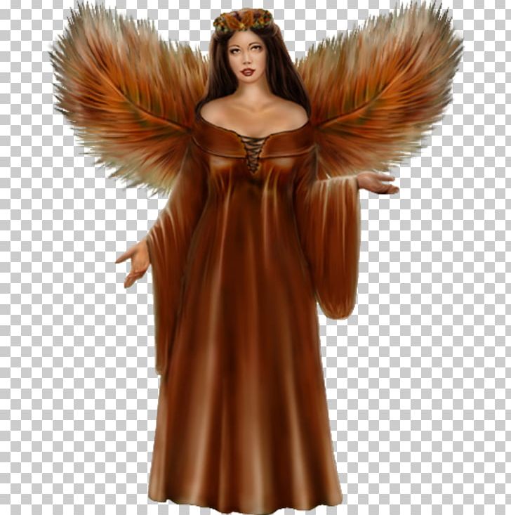 Angel Email Blog PNG, Clipart, 2017, Advertising, Angel, Blog, Costume Free PNG Download