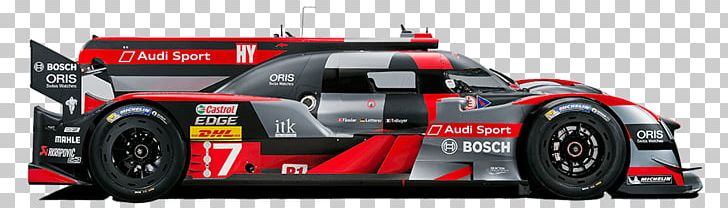 Audi Quattro Car Audi R18 E-Tron Quattro RP5 Audi Le Mans Quattro PNG, Clipart, 24 Hours Of Le Mans, Audi, Audi Etron, Car, Cars Free PNG Download