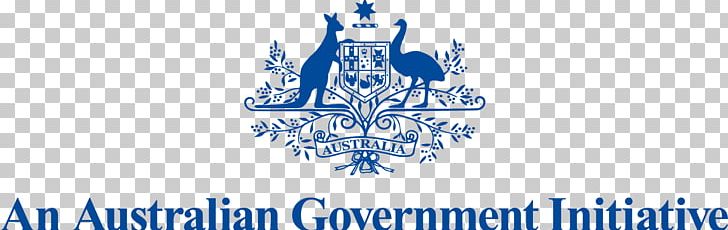 Australian Capital Territory Government Of Australia Victoria Statutory Authority PNG, Clipart, Australia, Blue, Brand, Computer Wallpaper, Department Of Human Services Free PNG Download