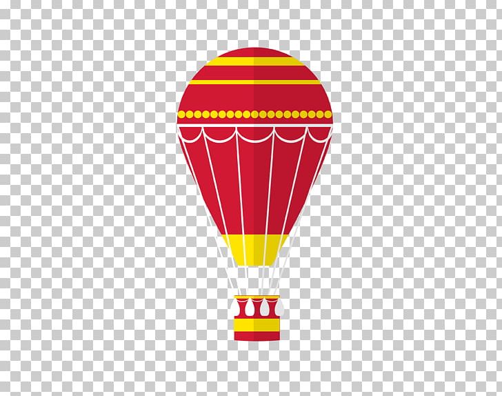 Balloon PNG, Clipart, Adobe Illustrator, Air, Air Balloon, Balloon, Balloon Cartoon Free PNG Download