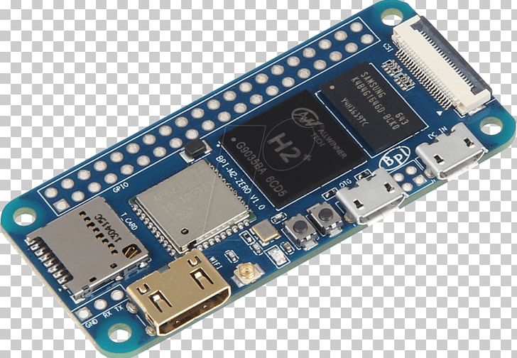 Banana Pi Raspberry Pi Single-board Computer Arduino Orange Pi PNG, Clipart, Central Processing Unit, Computer, Electronic Device, Electronics, Hardware Programmer Free PNG Download