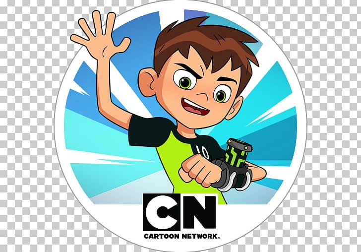 Ben 10 Alien Experience: Filter And Battle App Zombozo Android PNG, Clipart, Alien, Android, App Store, Area, Ball Free PNG Download