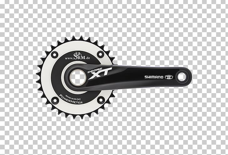 Bicycle Cranks Amazon.com Cycling Power Meter Business PNG, Clipart, Amazoncom, Bicycle, Bicycle Cranks, Bicycle Drivetrain Part, Bicycle Part Free PNG Download