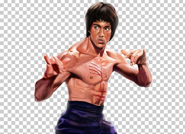 Bruce Lee PNG, Clipart, Abdomen, Aggression, Arm, Bodybuilder, Bodybuilding Free PNG Download