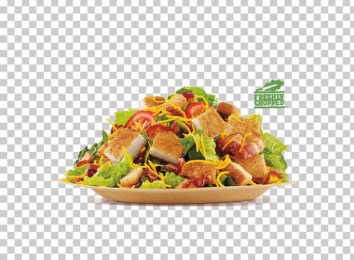 Caesar Salad Chicken Salad Burger King Grilled Chicken Sandwiches Hamburger PNG, Clipart, American Food, Animals, Burger King, Caesar Salad, Chicken Free PNG Download