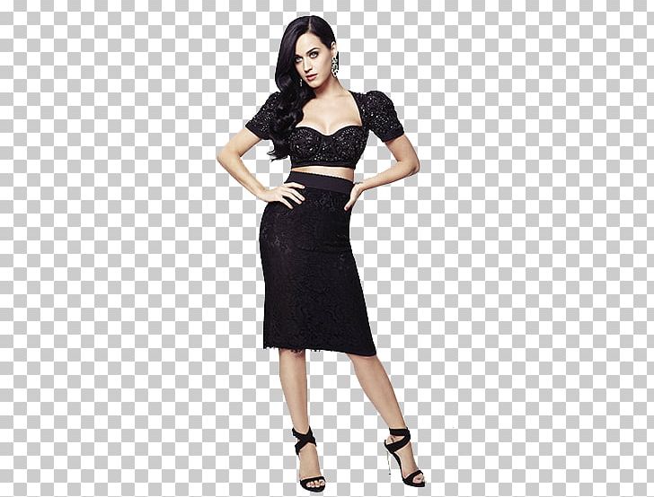 Celebrity Teenage Dream Song Katycats Vevo PNG, Clipart, Abdomen, Celebrity, Cocktail Dress, Costume, Day Dress Free PNG Download