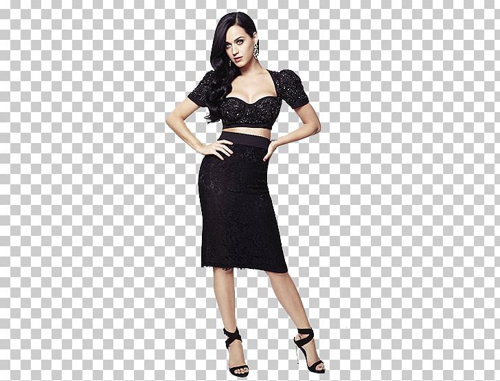 Celebrity Teenage Dream Song Katycats Vevo PNG, Clipart, Abdomen ...