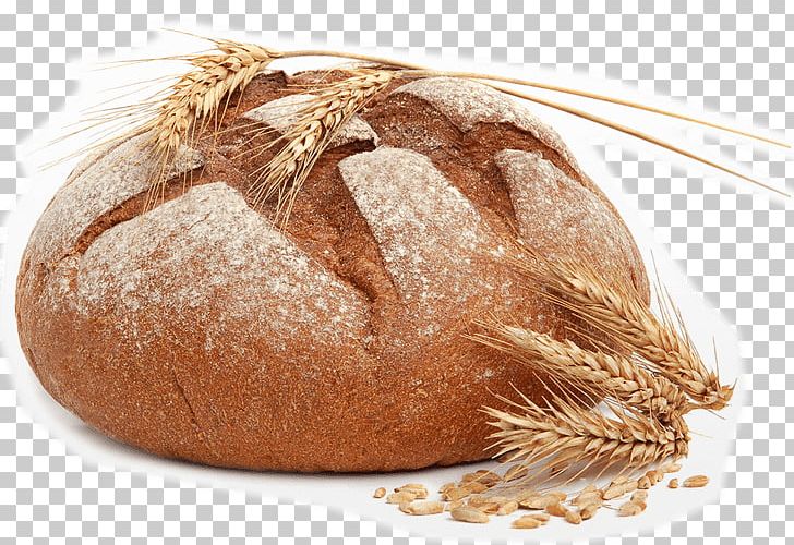 Celiac Disease Bread Bakery Symptom Gluten-free Diet PNG, Clipart, Allergy, Bakery, Biscuits, Bread, Celiac Disease Free PNG Download