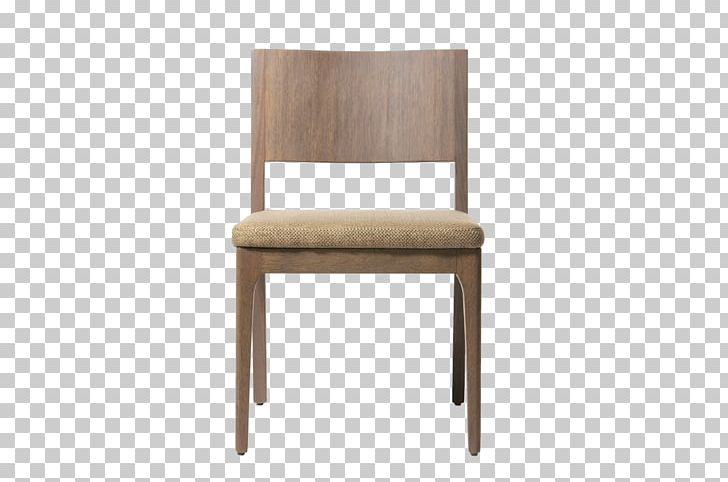 Chair Table Wood Buffets & Sideboards PNG, Clipart, Angle, Armrest, Bed, Bench, Bergere Free PNG Download