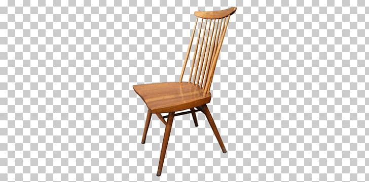 Chair Wood Garden Furniture PNG, Clipart, Chair, Furniture, Garden Furniture, M083vt, Outdoor Furniture Free PNG Download