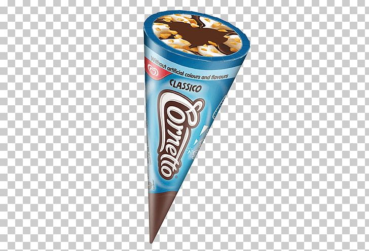 Chocolate Ice Cream Butterscotch Cornetto PNG, Clipart,  Free PNG Download