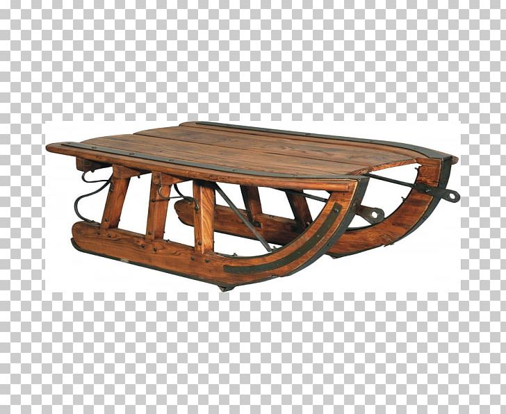 Coffee Tables Furniture Sled PNG, Clipart, Angle, Coffee, Coffee Table, Coffee Tables, Felling Free PNG Download