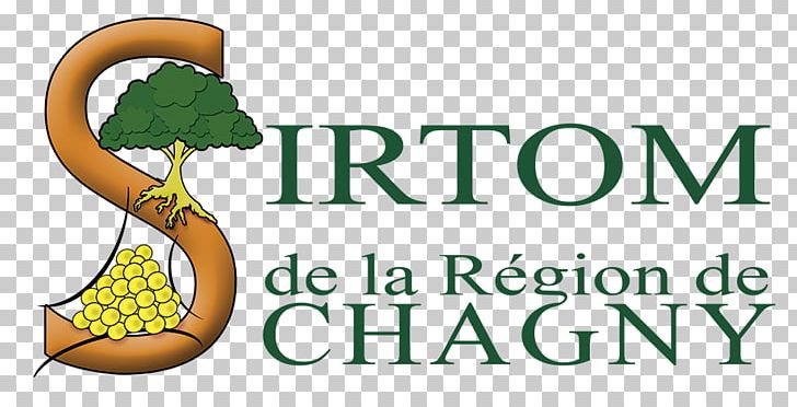 Communauté De Communes Du Pays De L'Arbresle RIDM Dance Academy Triq Il-Belt Valletta Rue Pierre Passemard Logo PNG, Clipart,  Free PNG Download