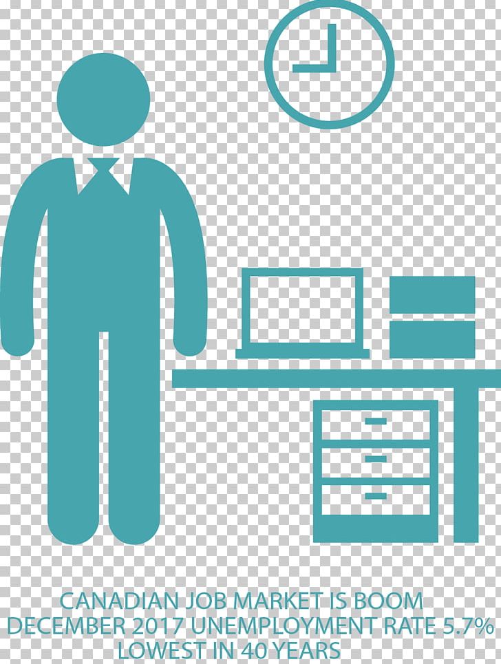 Computer Icons Freymond Guth Organization PNG, Clipart, Area, Art, Basel, Blue, Brand Free PNG Download