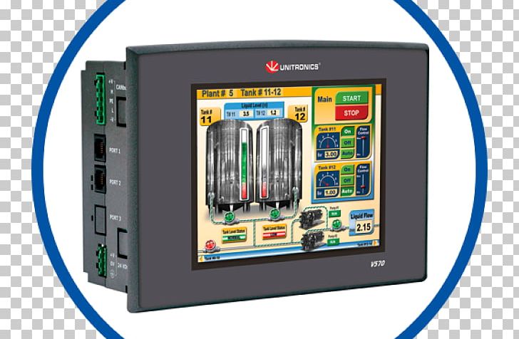 Computer Keyboard Programmable Logic Controllers Tablet Computers Dell PNG, Clipart, Case, Communication, Controller, Display Device, Electrical Switches Free PNG Download