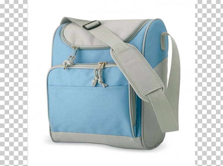 Cooler Polyester Bag Lining Picnic Time Topanga PNG, Clipart, Accessories, Azure, Backpack, Bag, Blue Free PNG Download