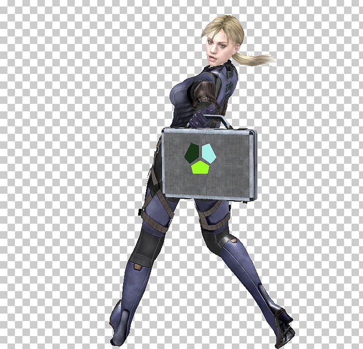 Costume PNG, Clipart, Costume, Jill, Jill Valentine, Nero, Others Free PNG Download