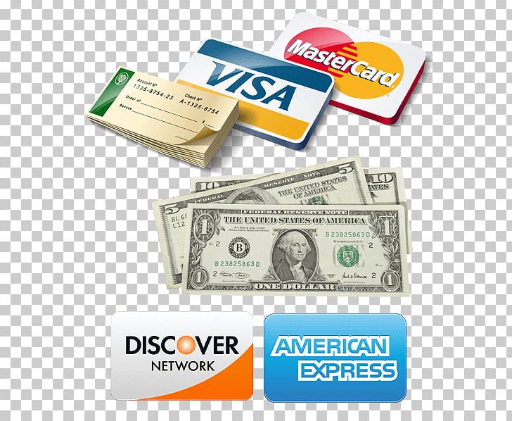 Credit Card Mastercard Debit Card Payment PNG, Clipart, Card Payment, Credit Card, Debit Card, Major Appliance, Mastercard Free PNG Download