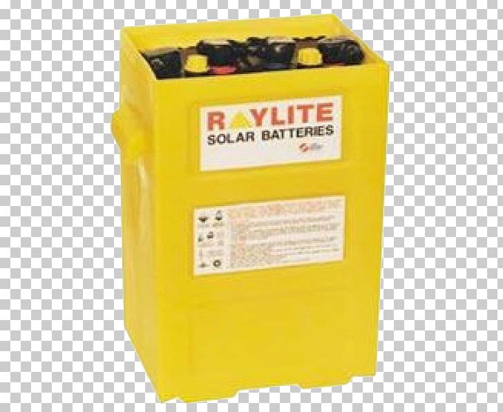 Deep-cycle Battery Electric Battery Lead–acid Battery Solar Power Solar Panels PNG, Clipart, Deepcycle Battery, Depth Of Discharge, Electronic Component, Energy Storage, Hardware Free PNG Download