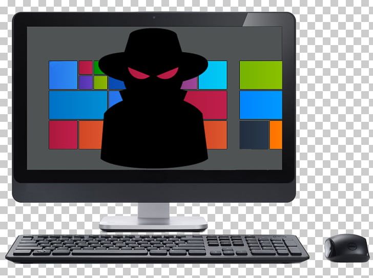 Dell Spyware Computer Repair Technician Computer Virus Malware PNG, Clipart, Adware, Antivirus Software, Apple, Computer, Computer Monitor Free PNG Download