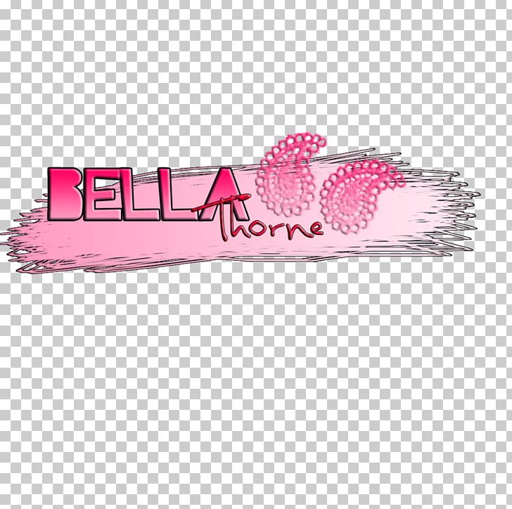 Digital Art PNG, Clipart, Art, Bella Thorne, Brush, Deviantart, Digital Art Free PNG Download