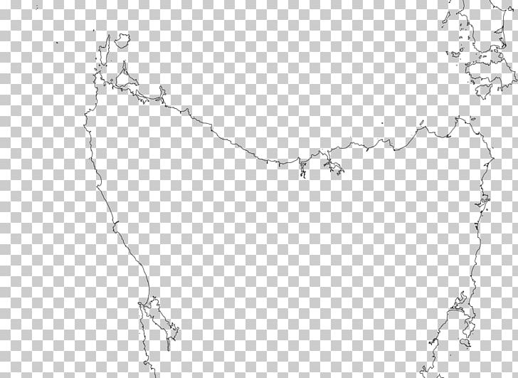 Drawing Line Pattern PNG, Clipart, Angle, Art, Black And White, Branch, Drawing Free PNG Download
