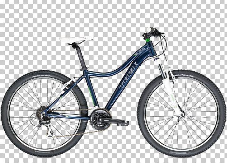Electric Bicycle Haibike SDURO HardNine 4.0 Mountain Bike PNG, Clipart, Bicycle, Bicycle Accessory, Bicycle Derailleurs, Bicycle Drivetrain Part, Bicycle Frame Free PNG Download