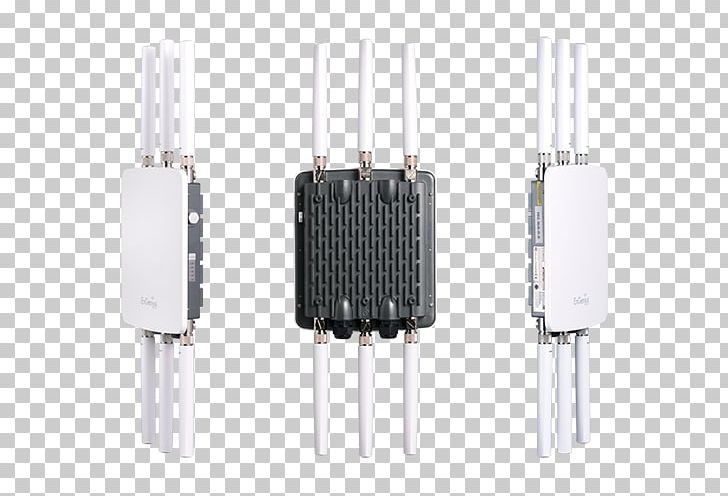 ENH1750EXT EnGenius Wi-Fi Computer Network Wireless Access Points Wireless Network PNG, Clipart, Aerials, Cable, Closedcircuit Television, Computer Network, Dlink Free PNG Download