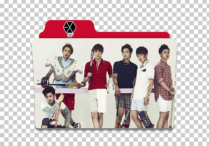 EXO-K SM Town Exo-CBX K-pop PNG, Clipart,  Free PNG Download