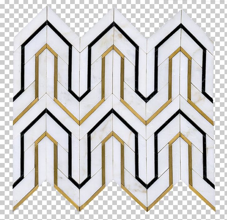 Facade Symmetry Line Pattern PNG, Clipart, Angle, Area, Art, Facade, Line Free PNG Download