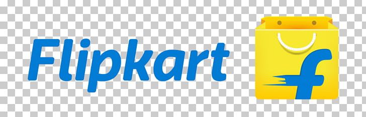 Flipkart India Logo Tagline Coupon PNG, Clipart, Blue, Brand, Business, Coupon, Ecommerce Free PNG Download