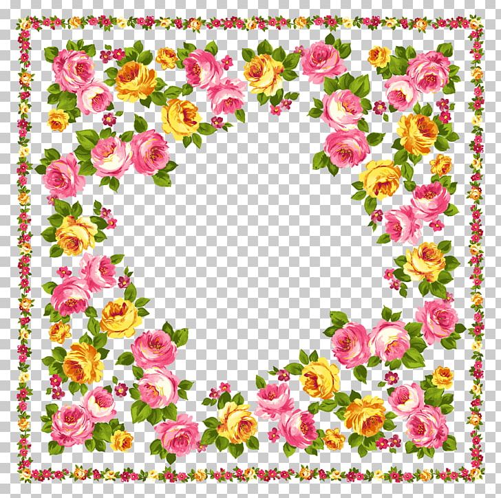 Flower PNG, Clipart, Area, Art, Cut Flowers, Dahlia, Desktop Wallpaper Free PNG Download