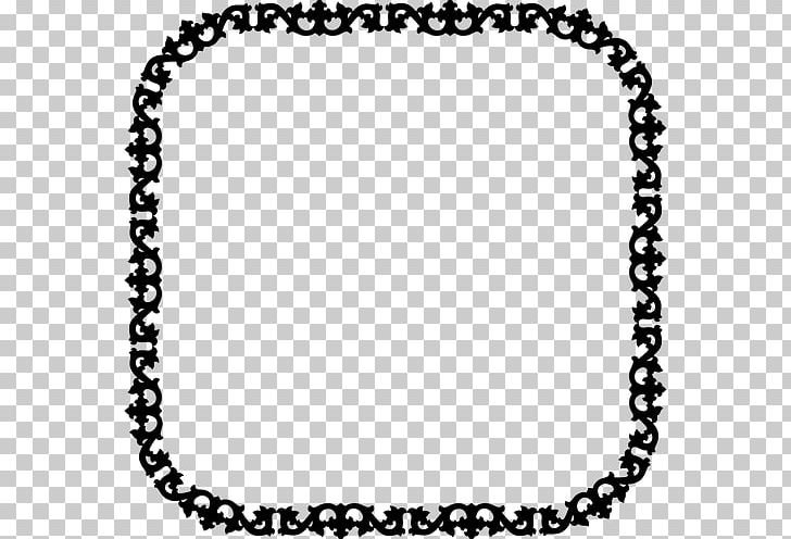 Frames Silhouette PNG, Clipart, Animals, Area, Black, Black And White, Body Jewelry Free PNG Download