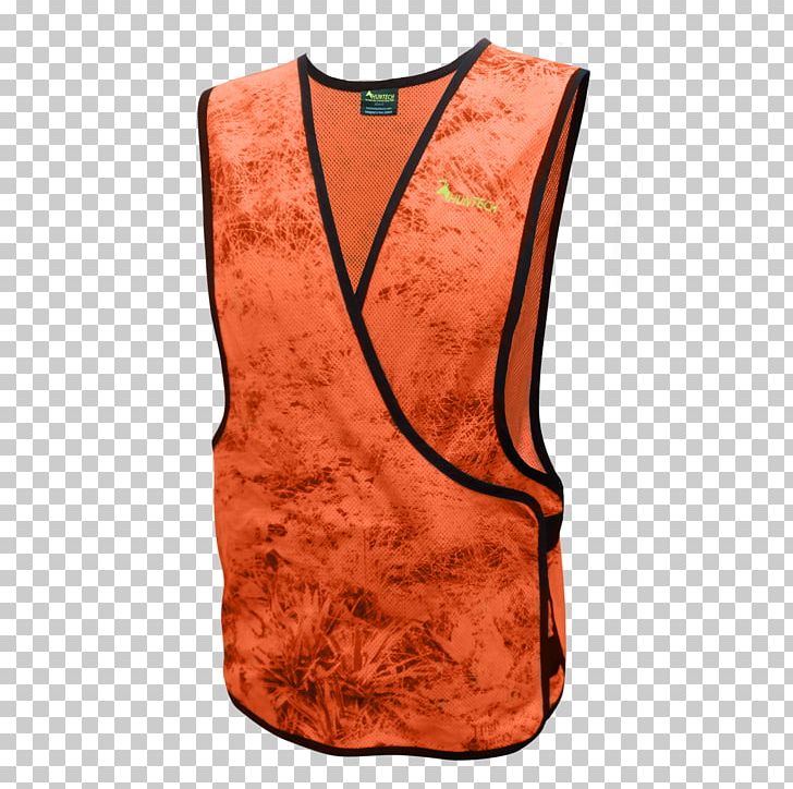 Gilets Neck PNG, Clipart, Accessories, Gilets, Multitool, Neck, Orange Free PNG Download